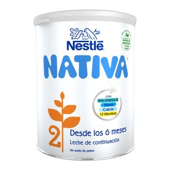 Nativo 2