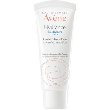 Hydrance Emulsione Viso Leggera Idratante