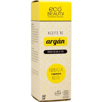 Olio di Argan