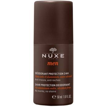 Men Deodorante Protezione 24 ore