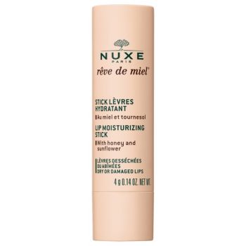 Protettore Labial Rêve de Miel