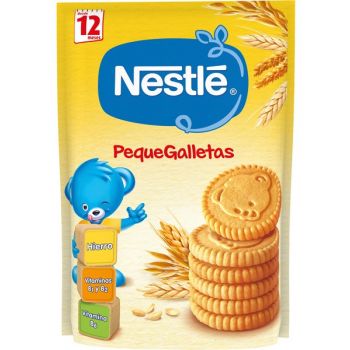 Piccole confezioni per bambini