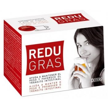 Redugras Sachets