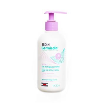 Germisdin Calm Igiene Intima