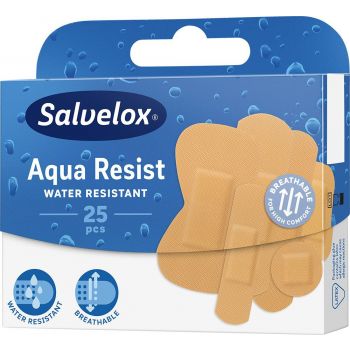 Acqua Resist