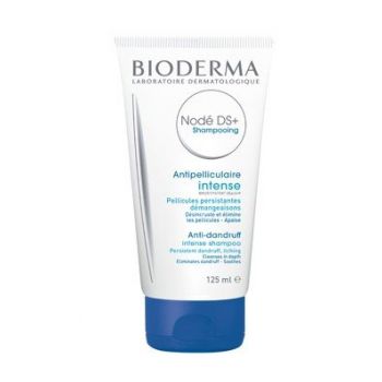 Nodé Ds+ Shampoo