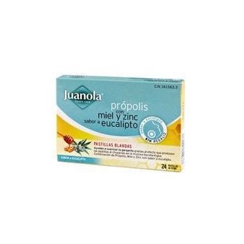 Propolis