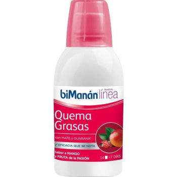Bruciatore Grasso Gusto Codolo