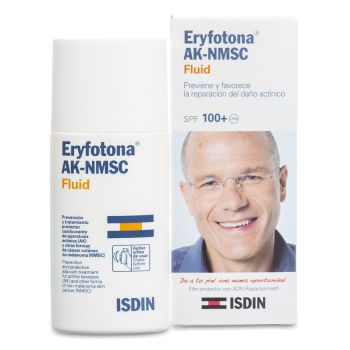 Eryfotona AK-NMSC Fluido