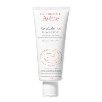 Xeracalm A.D. Crema rilipidizzante