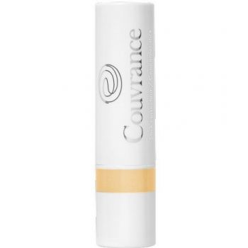 Couvrance Stick Correttore