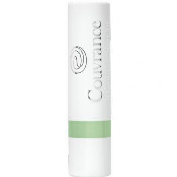 Couvrance Corrector-Stift