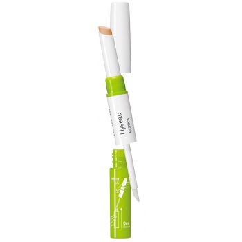 Igiene Bi-Stick Imperfezioni Igiene Bi-Stick Imperfezioni