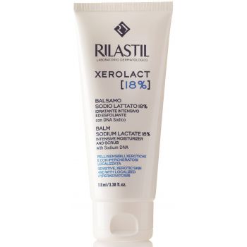 Crema xeralaude 18