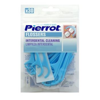 Flosser Hilo Dental