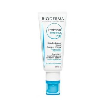 Hydrabio Perfecteur