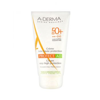 Protect Crema Protettiva Pelle Atopica