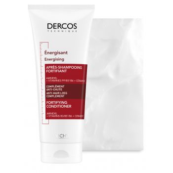 Dercos Balsamo stimolante anticaduta