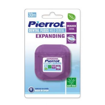 Filo Interdentale Expanding