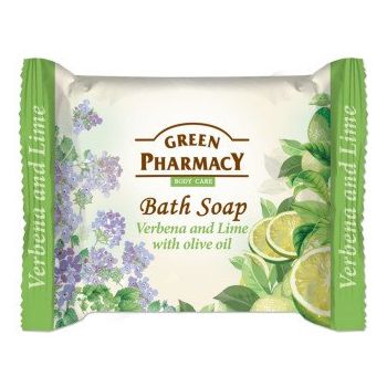 Savon de Bain