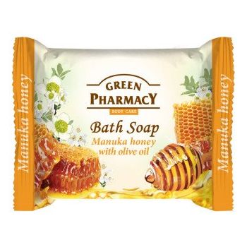 Badewanne