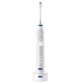 Spazzolino Elettrico Sonic S20
