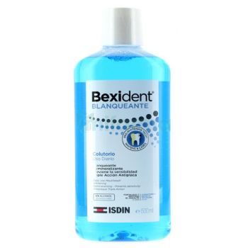 Bexident Sbiancante Collutorio