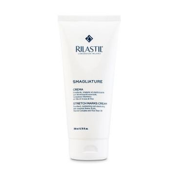 Crema antistriature