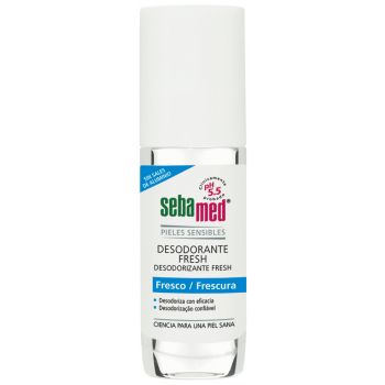 Deodorante Fresh Roll On