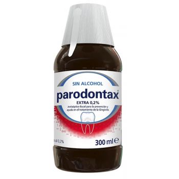 Collutorio extra 0,2%