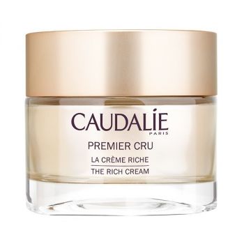 Premier Cru Rich Cream Ricarica Premier Cru Rich Cream Ricarica