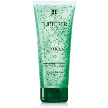 Forticea Shampoo Energizzante