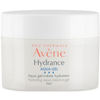 Hydrance Gel Crema viso idratante