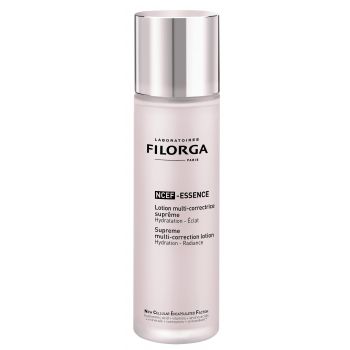 NCEF Essence Lozione rigenerante Suprema