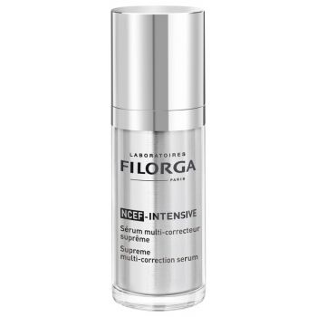 NCTF Intense Siero Multi Correttore