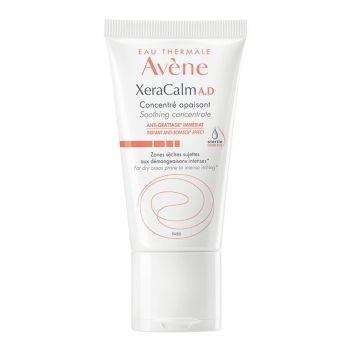 XeraCalm AD Concentrato Calmante