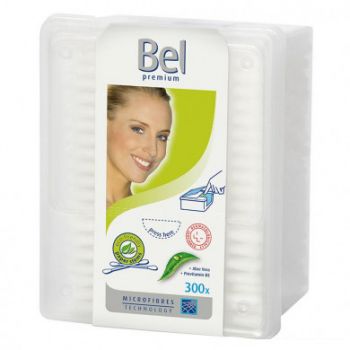 Bâtonnets Premium