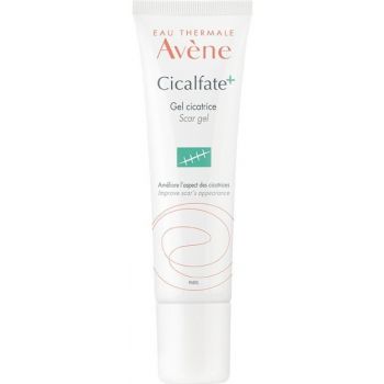 Cicalfate Gel per cicatrici