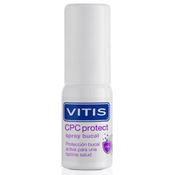 Protezione CPC spray