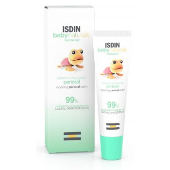 Baby Naturals Riparatore Periorale