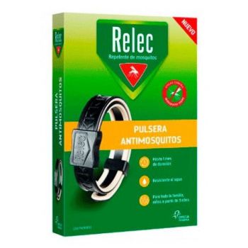 Bracciale antichi per famiglie