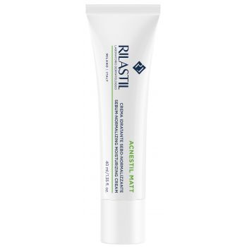 Acronile crema Matt
