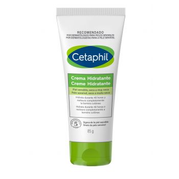 Crema idratante 