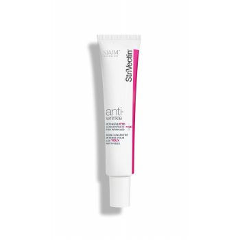 Anti-Wrinkle Eye Concentrate