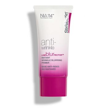 Anti-Wrinkle Line Blurfector Primer