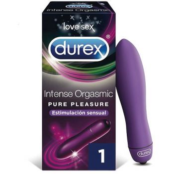 Pure Pleasure Mini stimolatore