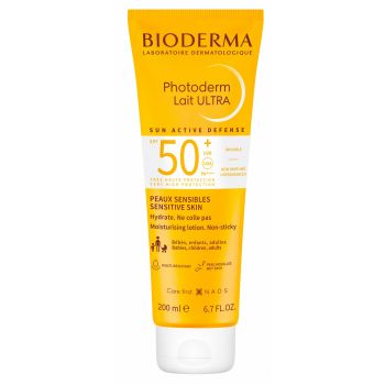 Photoderm Ultra Lache Familiar