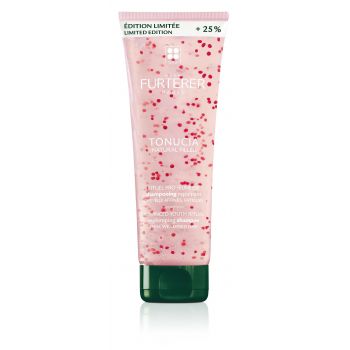 Tonucia Natural Filler Shampoo Rimpolpante