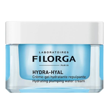 Crema Gel Idratante Hydra