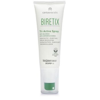 Biretix Active Anti-Imperfezioni